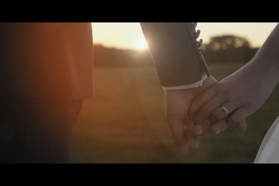 Florian Payrou — photo 4