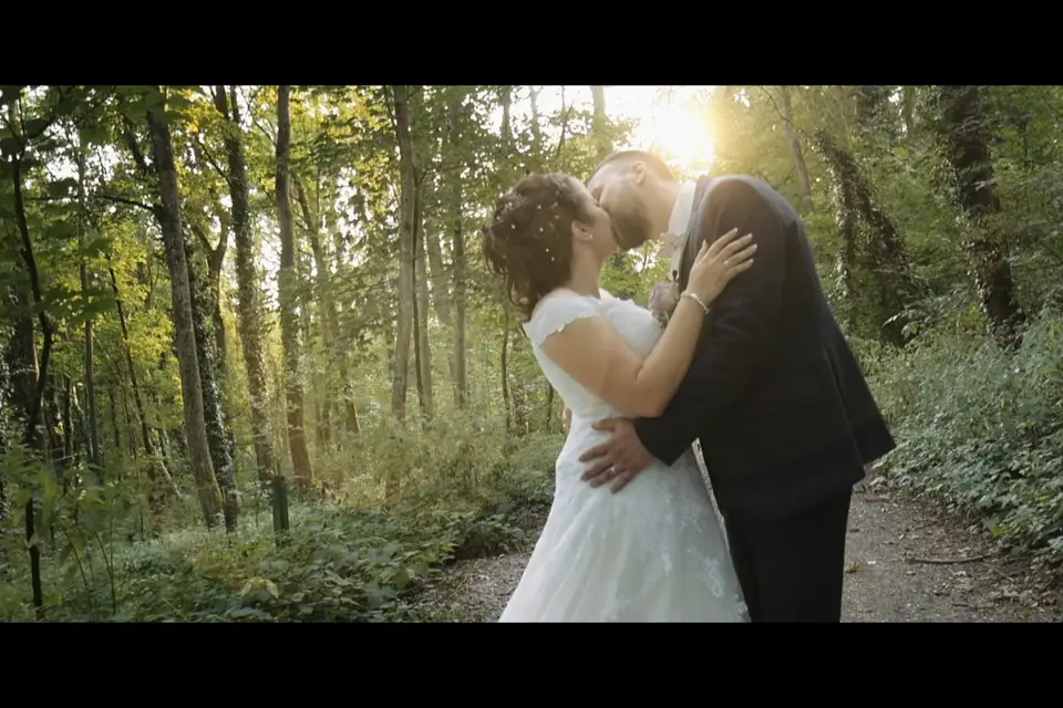 Florian Payrou — photo 2