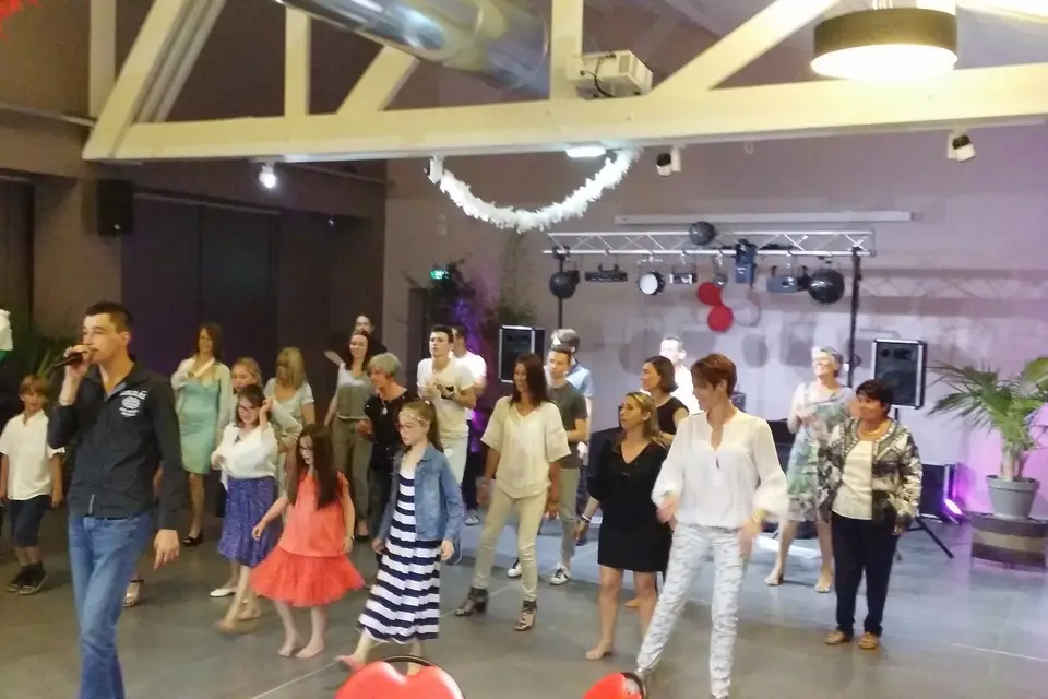 Beaupini Animation & Location — photo 1