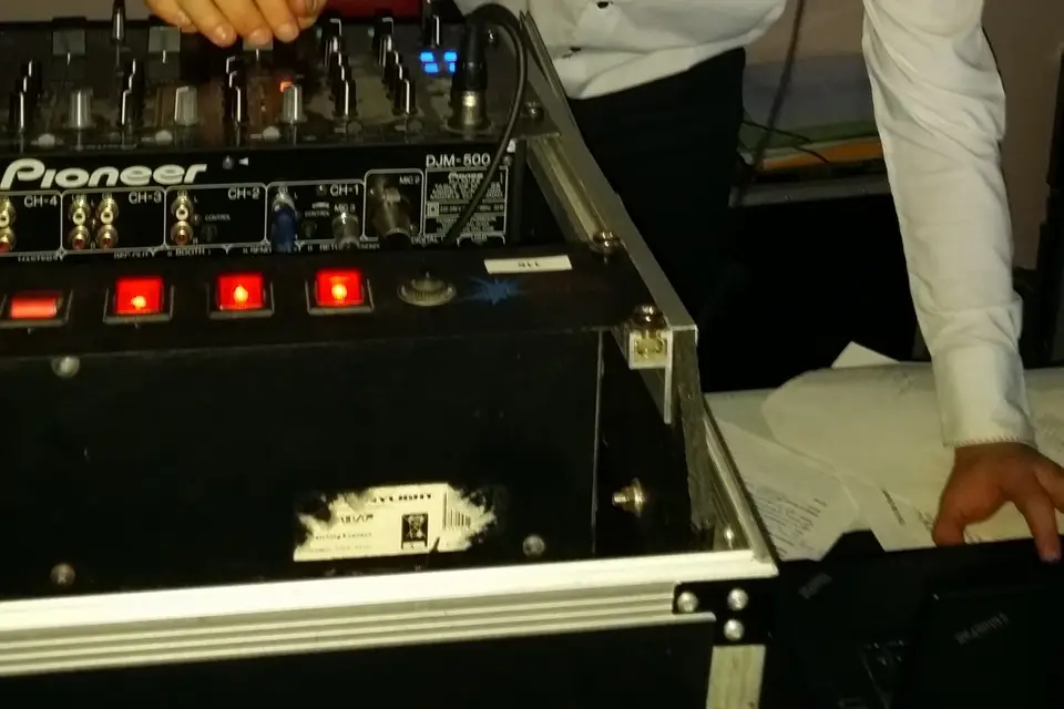 Beaupini Animation & Location — photo 2