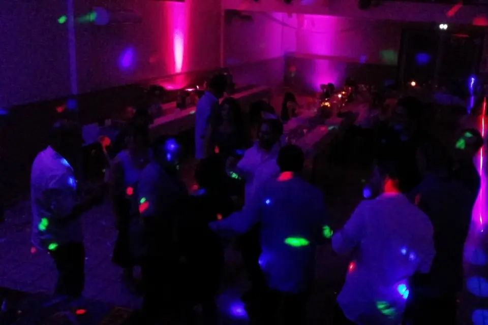 Beaupini Animation & Location — photo 6