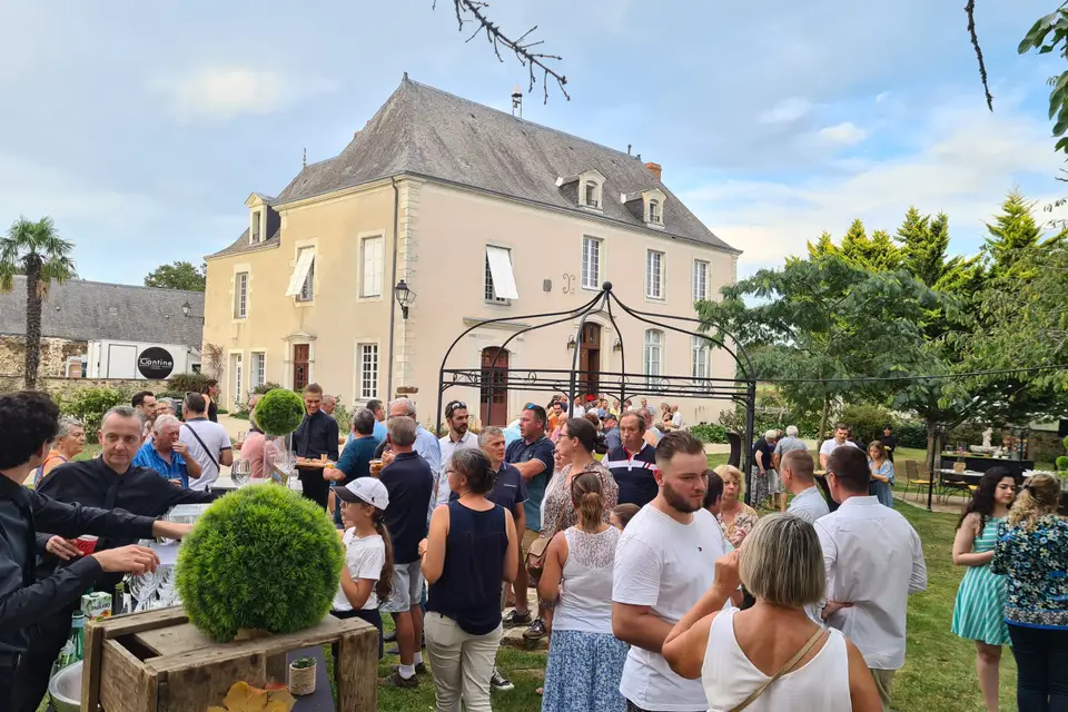 Le Bas Chitray — photo 3