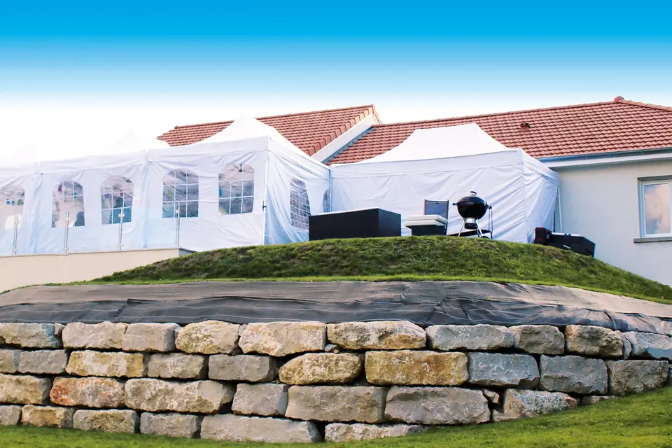 LQS Location — photo 8