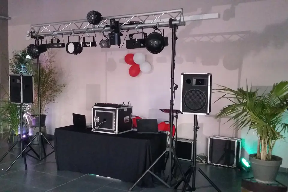 Beaupini Animation & Location — photo 3