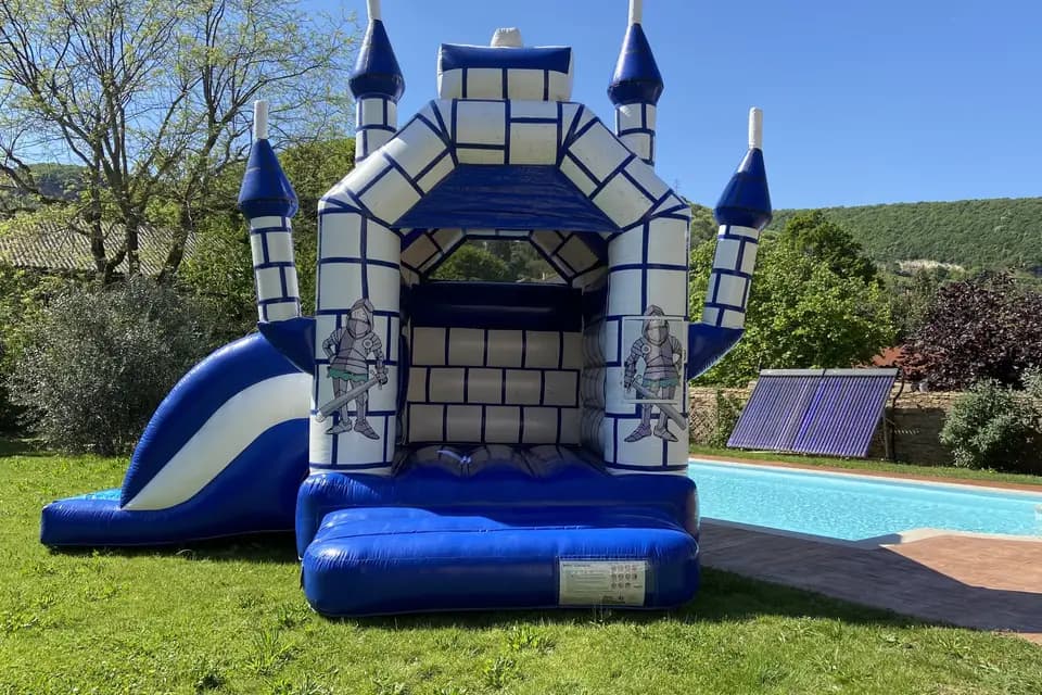 LQS Location — photo 6