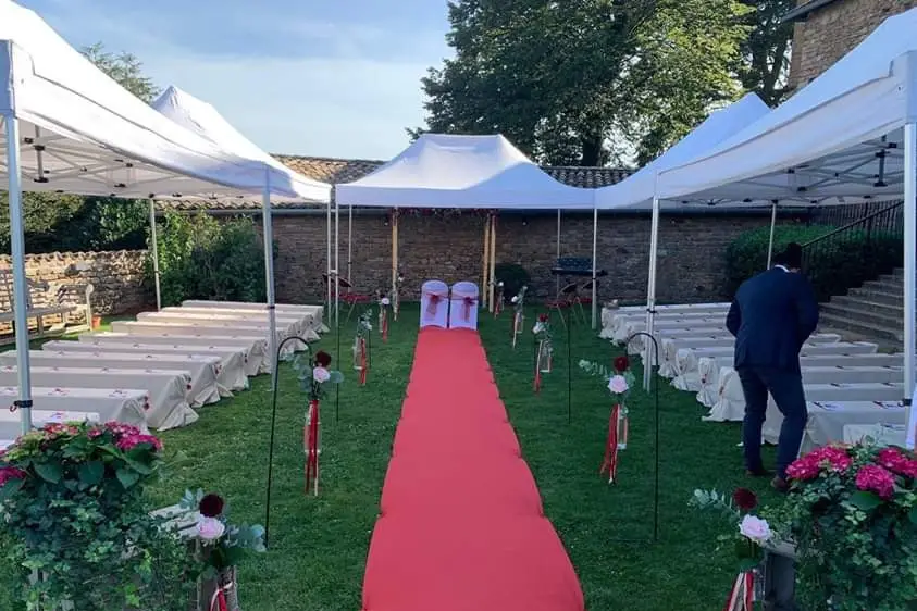 LQS Location — photo 5