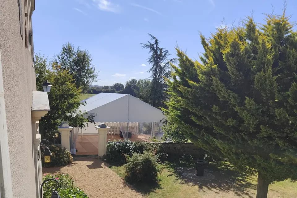 Le Bas Chitray — photo 6