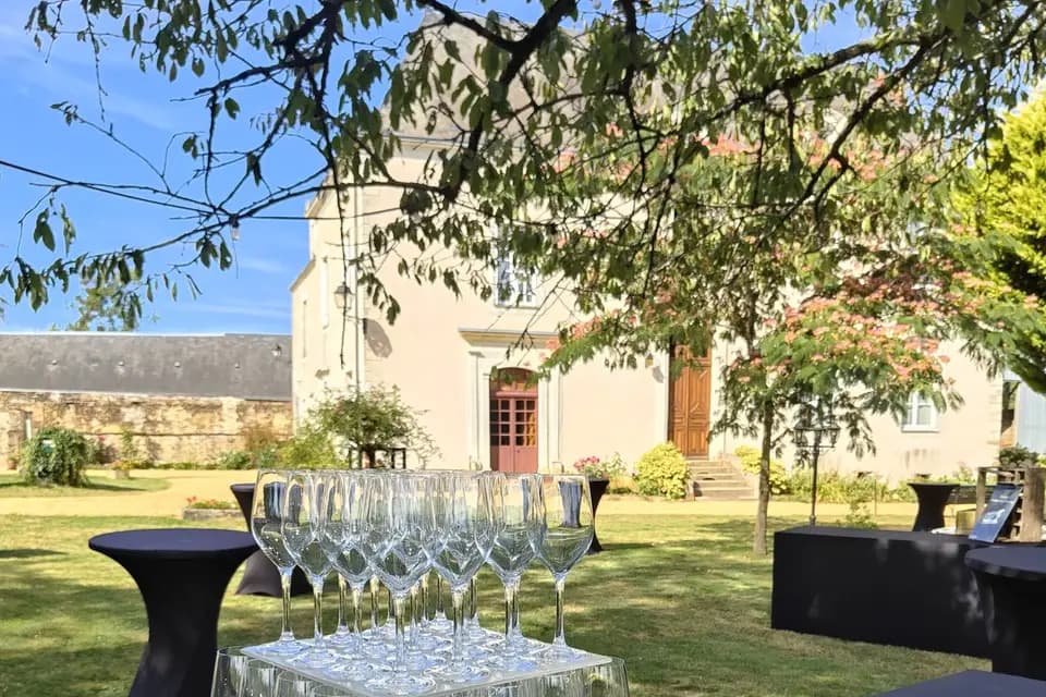 Le Bas Chitray — photo 7