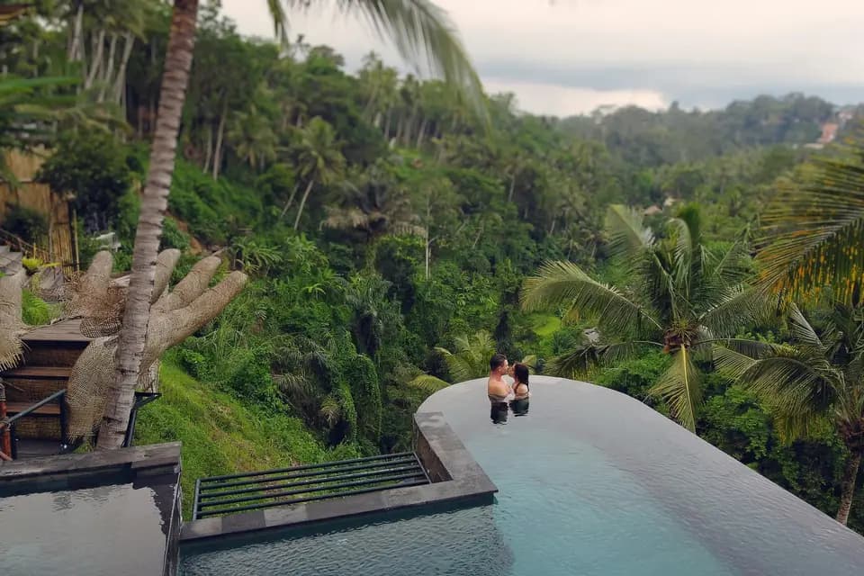 La Faiseuse De Reves — photo 2