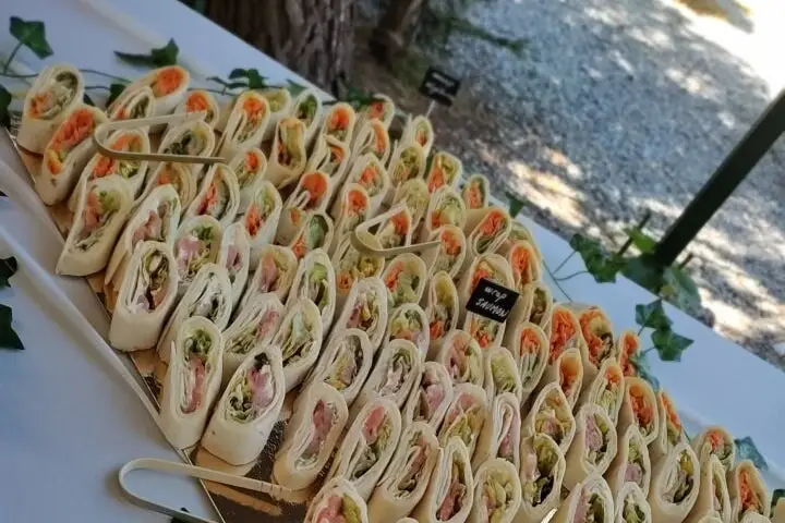 L'intrai-table — photo 2