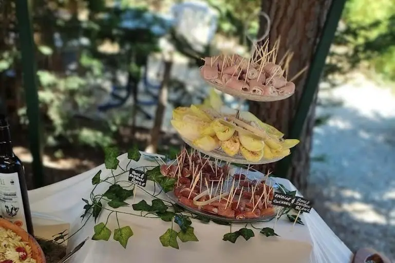 L'intrai-table — photo 4