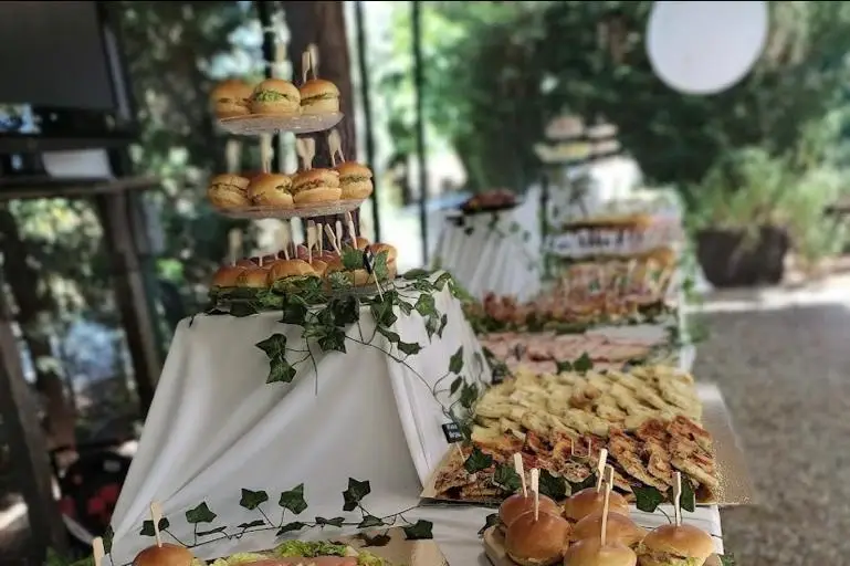 L'intrai-table — photo 5