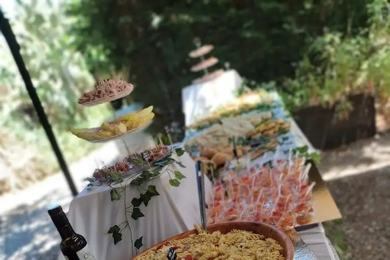 L'intrai-table — photo 3