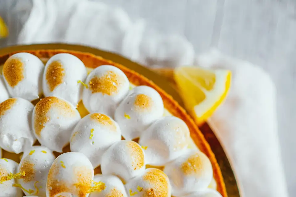 C Eathic — photo 7