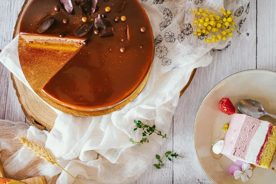 C Eathic — photo 1