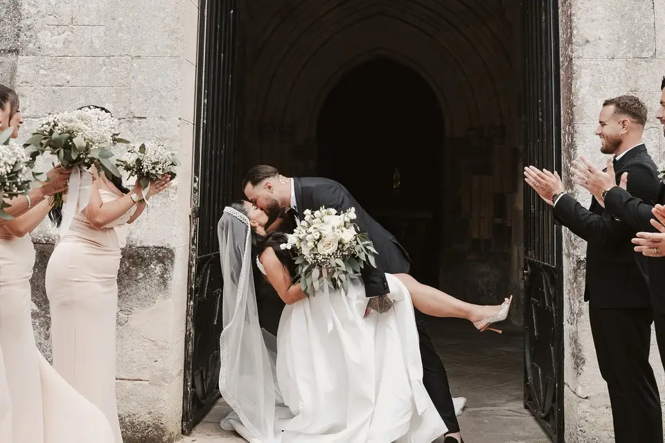 Siham Photographie — photo 1