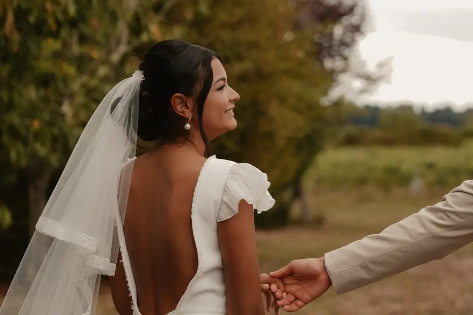 Siham Photographie — photo 6