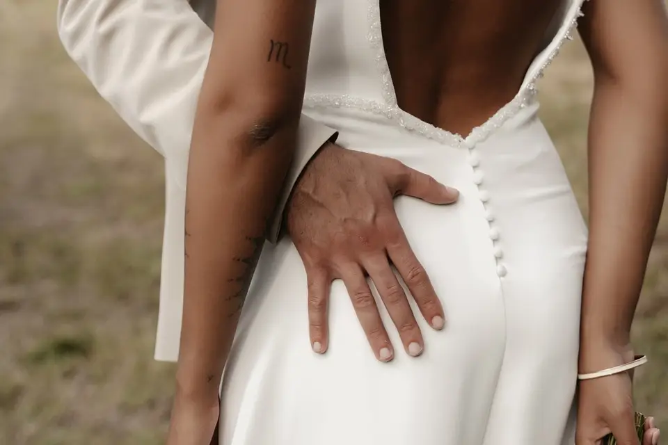 Siham Photographie — photo 4