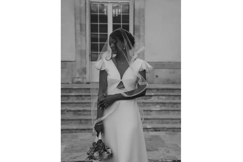 Siham Photographie — photo 7