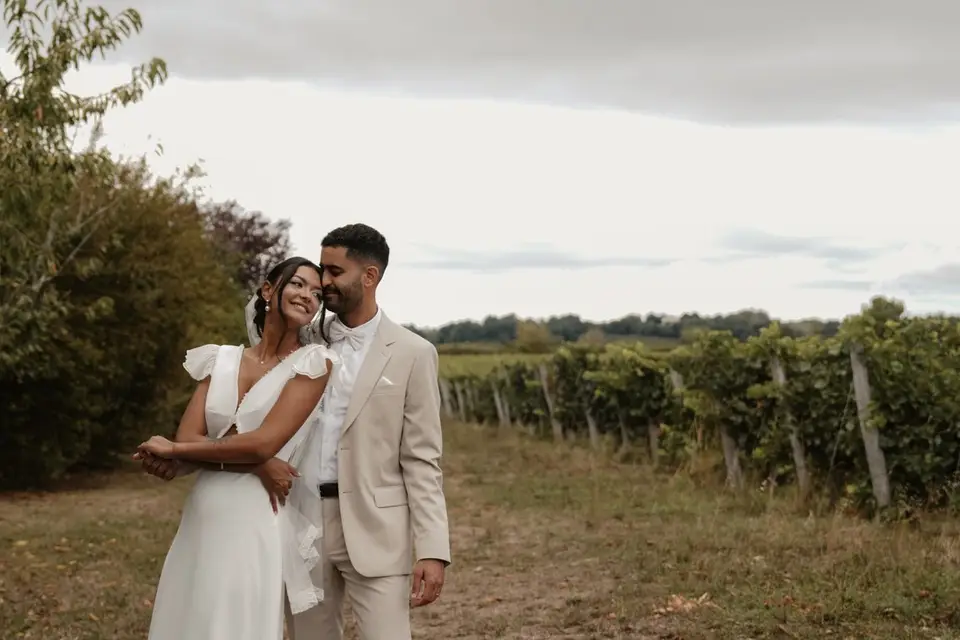 Siham Photographie — photo 5