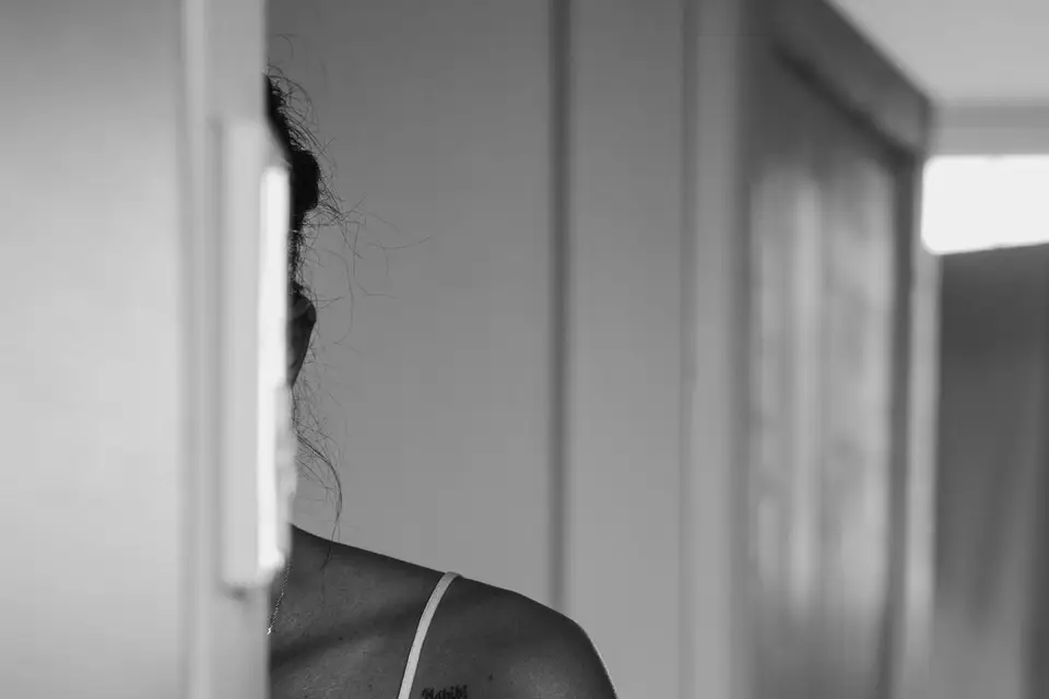 Siham Photographie — photo 2