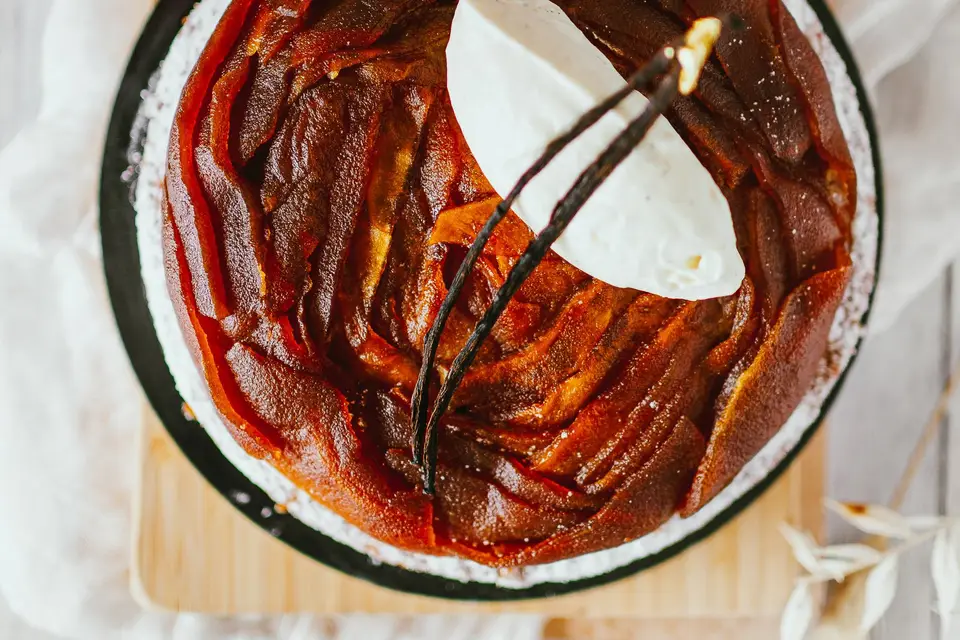 C Eathic — photo 3