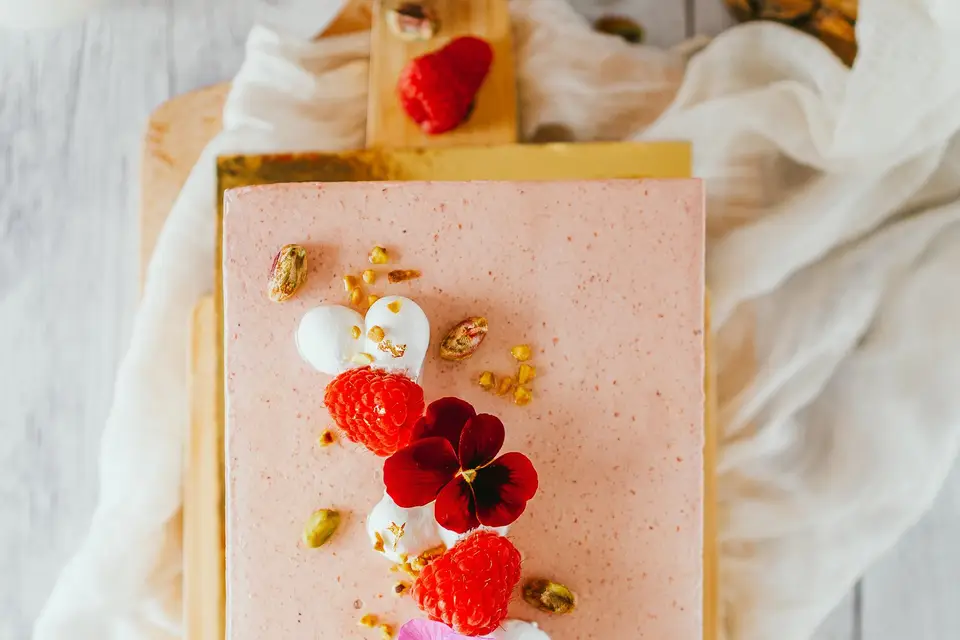 C Eathic — photo 2