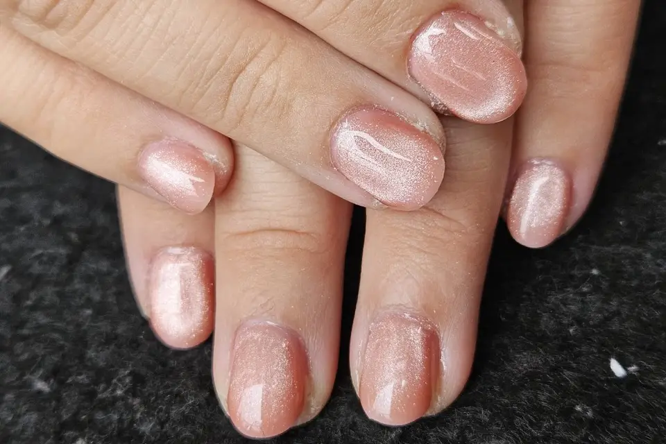 Skbeautymaestro — photo 7