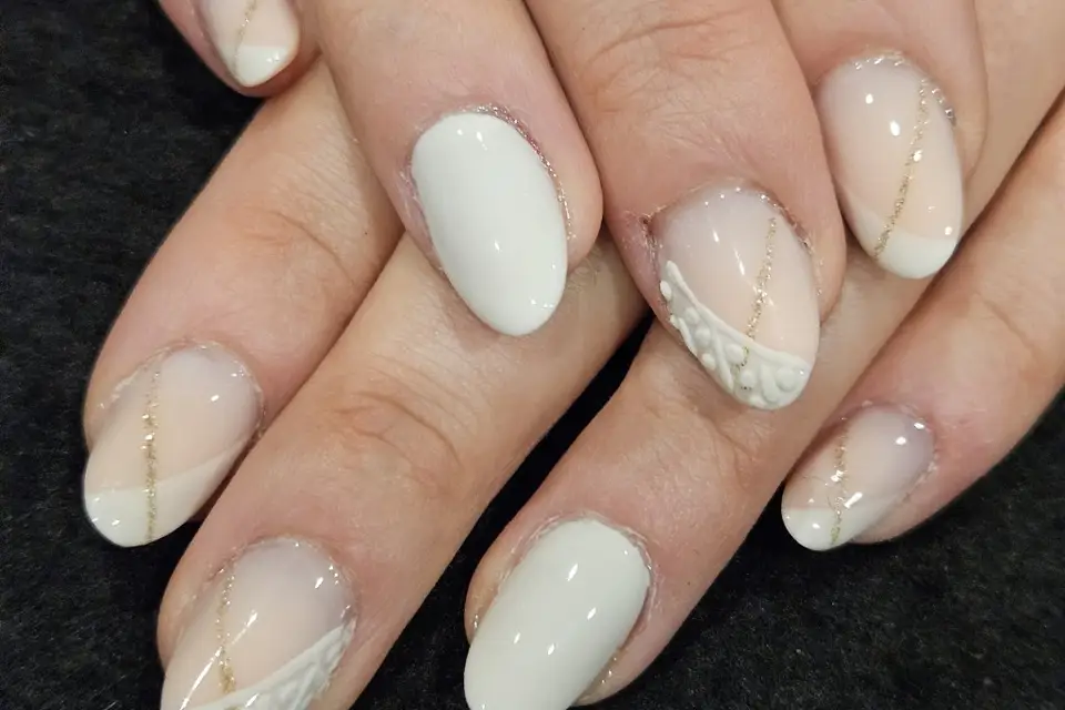 Skbeautymaestro — photo 5