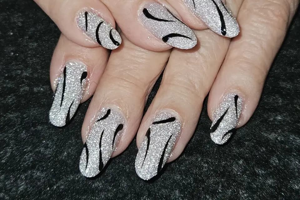 Skbeautymaestro — photo 8