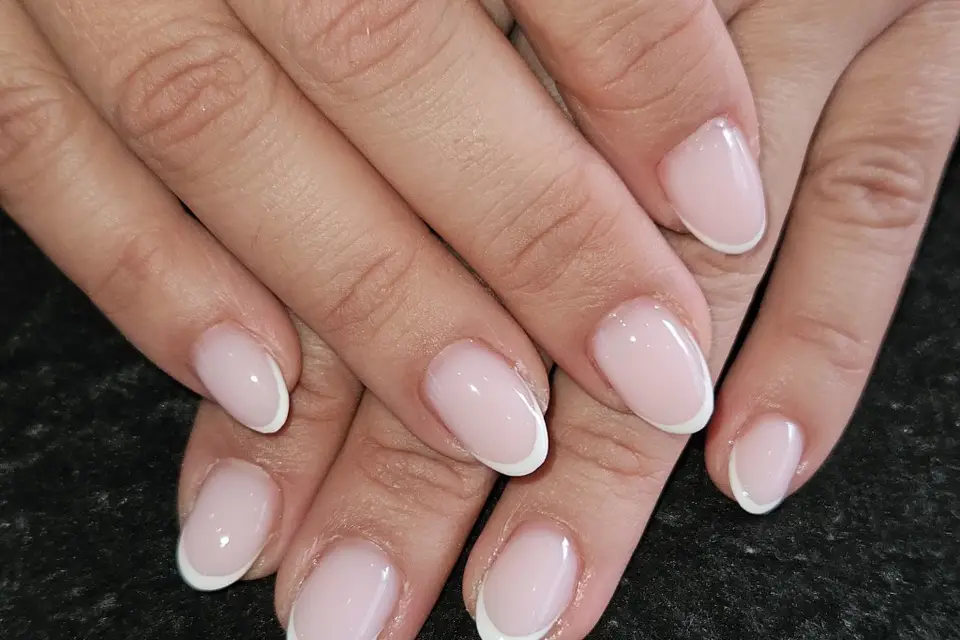 Skbeautymaestro — photo 4