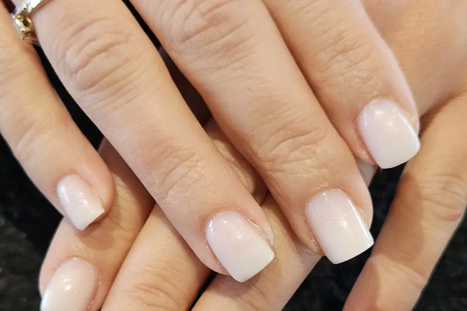 Skbeautymaestro — photo 2