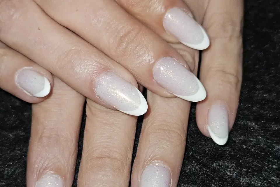 Skbeautymaestro — photo 1