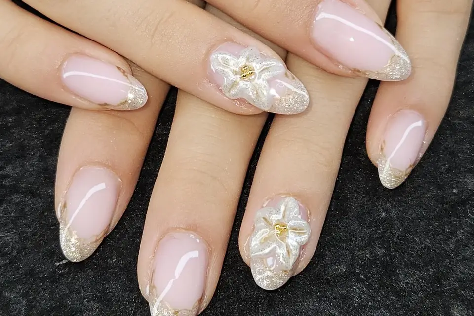 Skbeautymaestro — photo 6