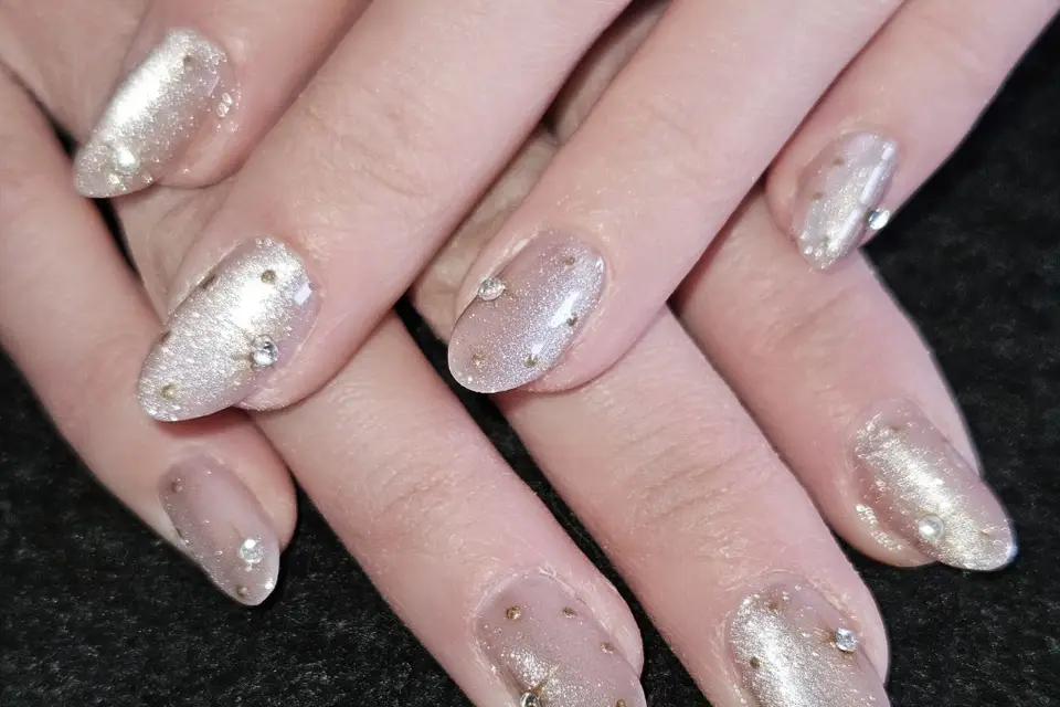 Skbeautymaestro — photo 3