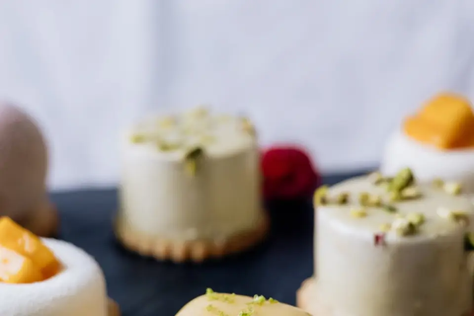 C Eathic — photo 5