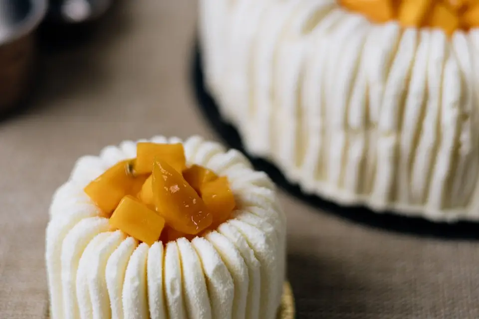 C Eathic — photo 8