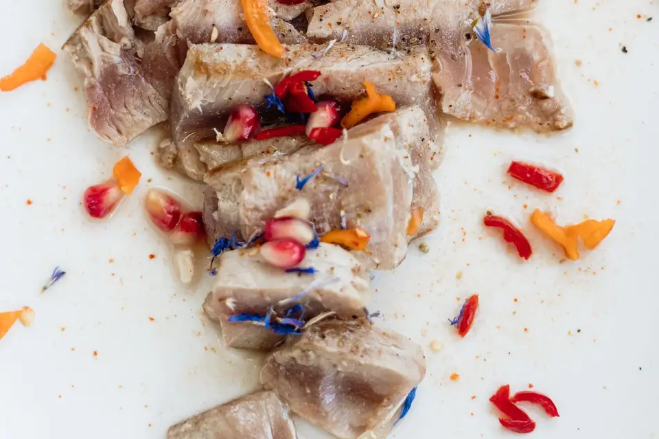 C Eathic — photo 6