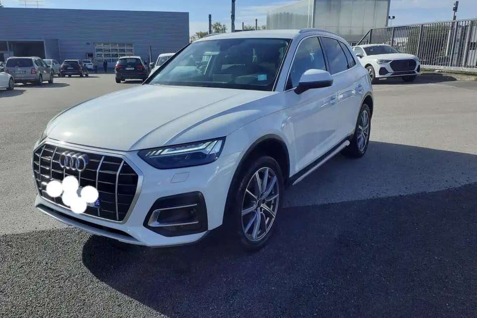 Morbihan Auto Location — photo 3