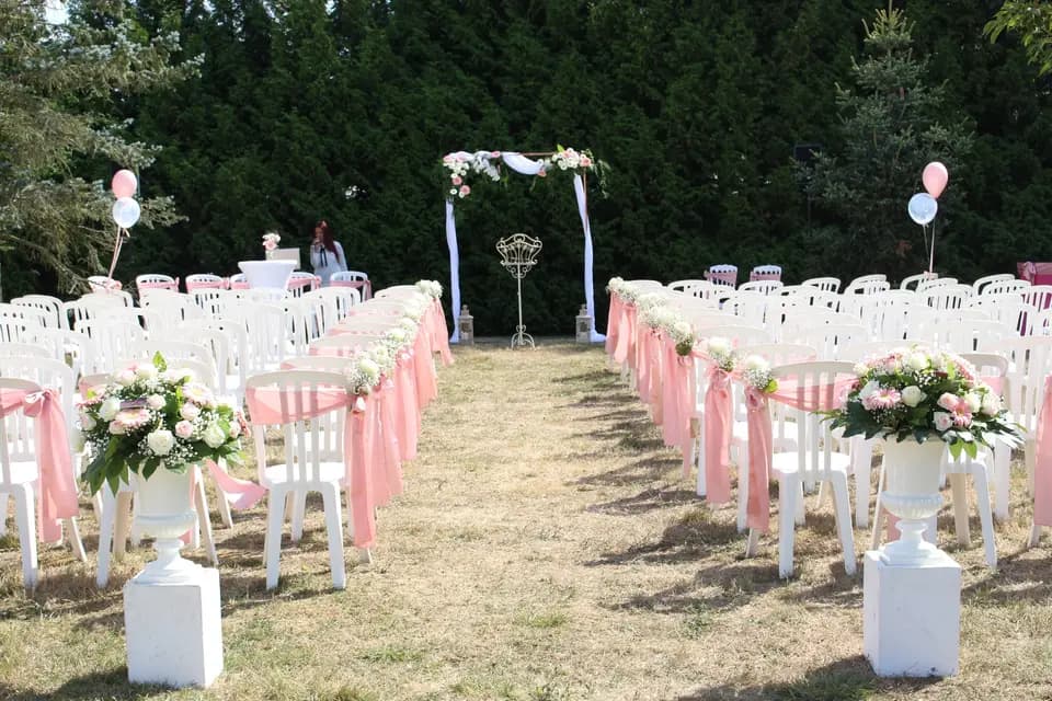 Passion Déco — photo 8