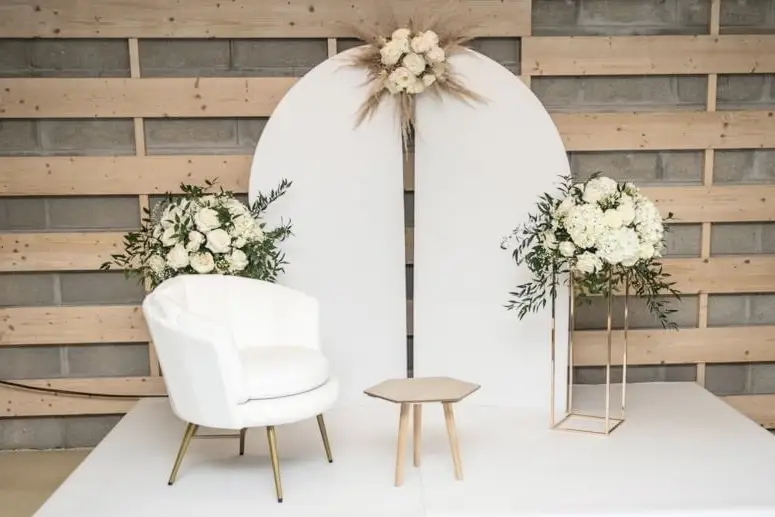 Claudy Event — photo 4