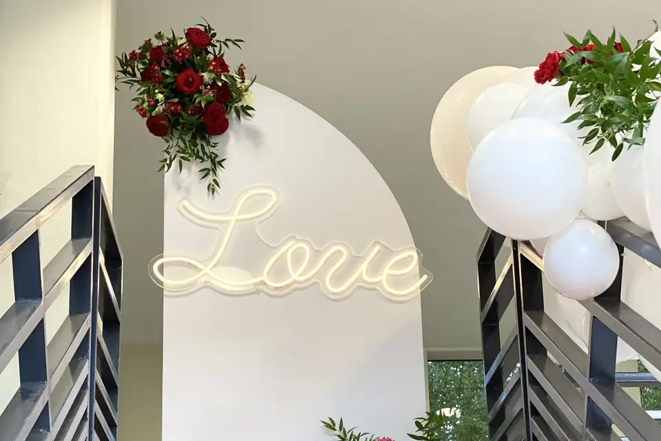 Claudy Event — photo 5