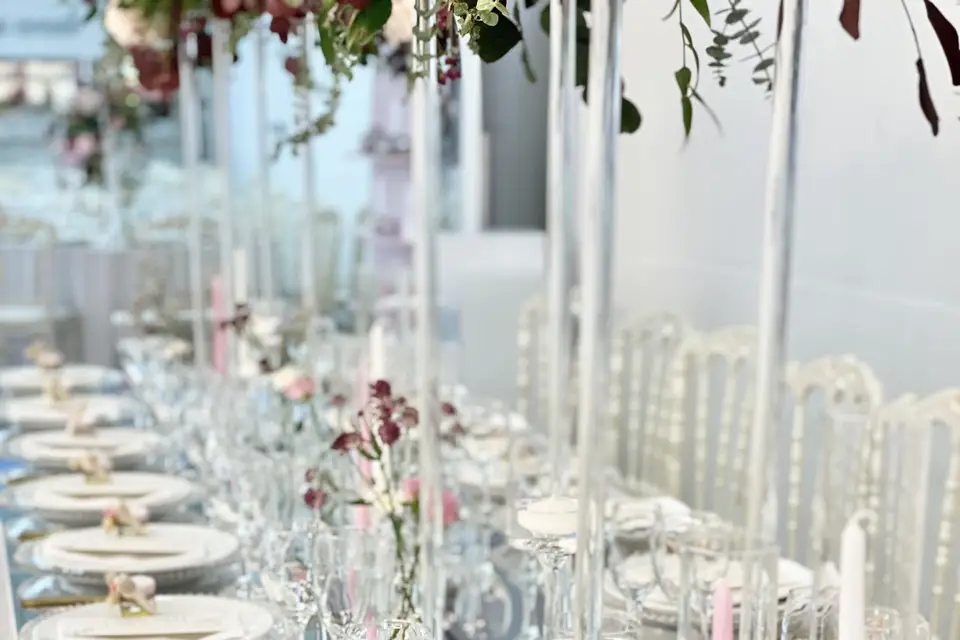 Claudy Event — photo 6