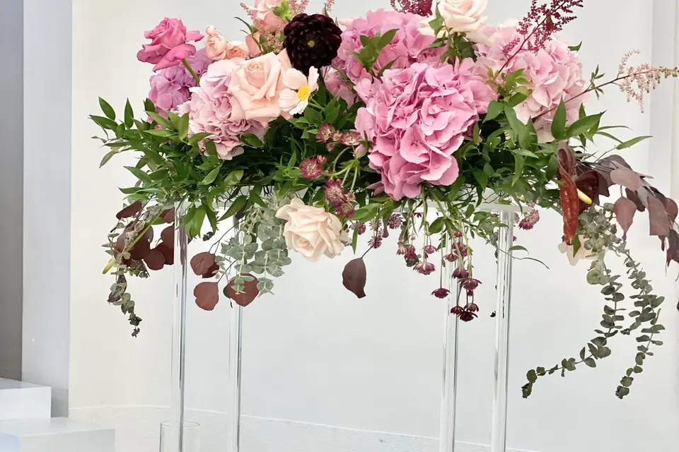 Claudy Event — photo 7