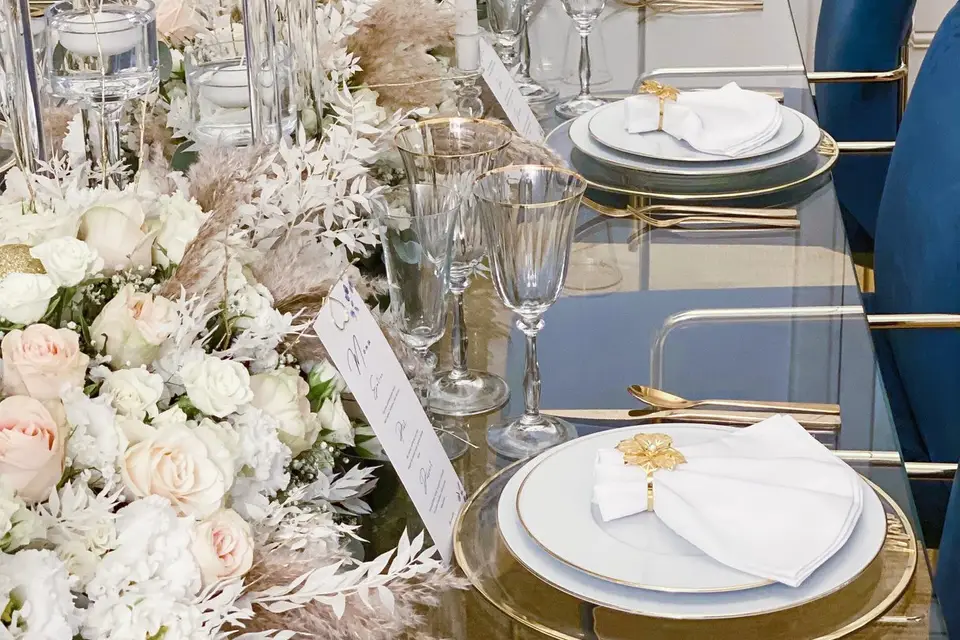 Claudy Event — photo 1