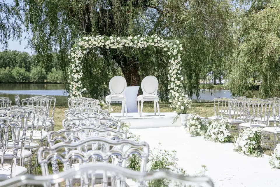 Claudy Event — photo 8