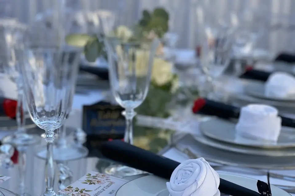 Claudy Event — photo 3