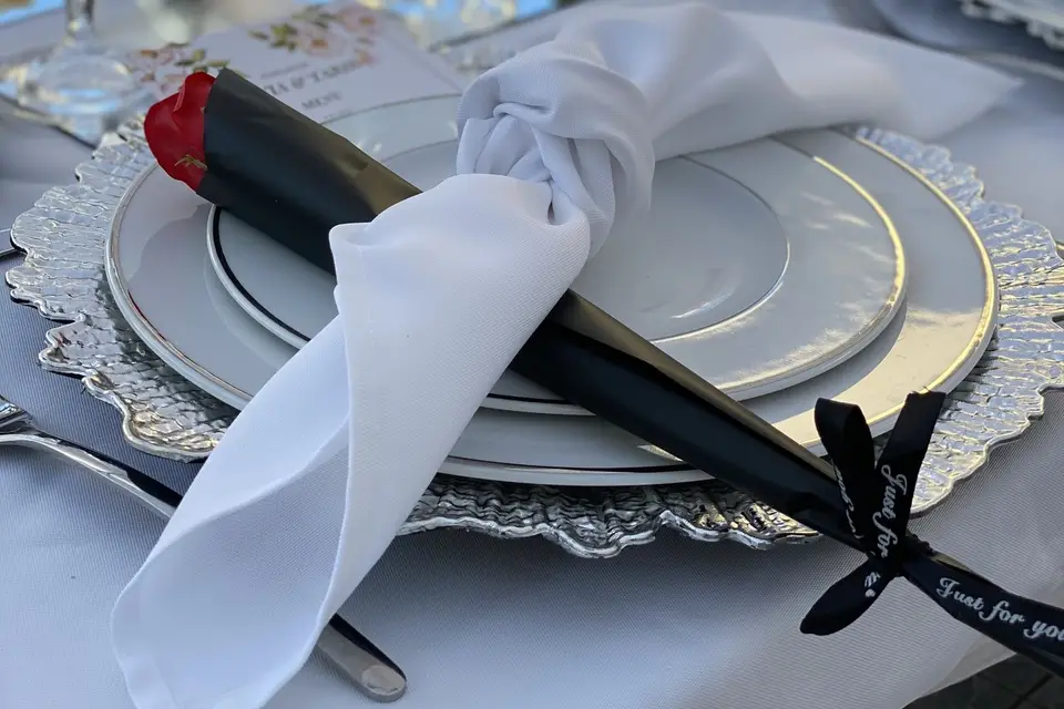 Claudy Event — photo 2