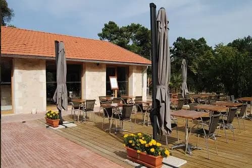 La Maison de Grave — photo 4