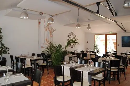 La Maison de Grave — photo 1